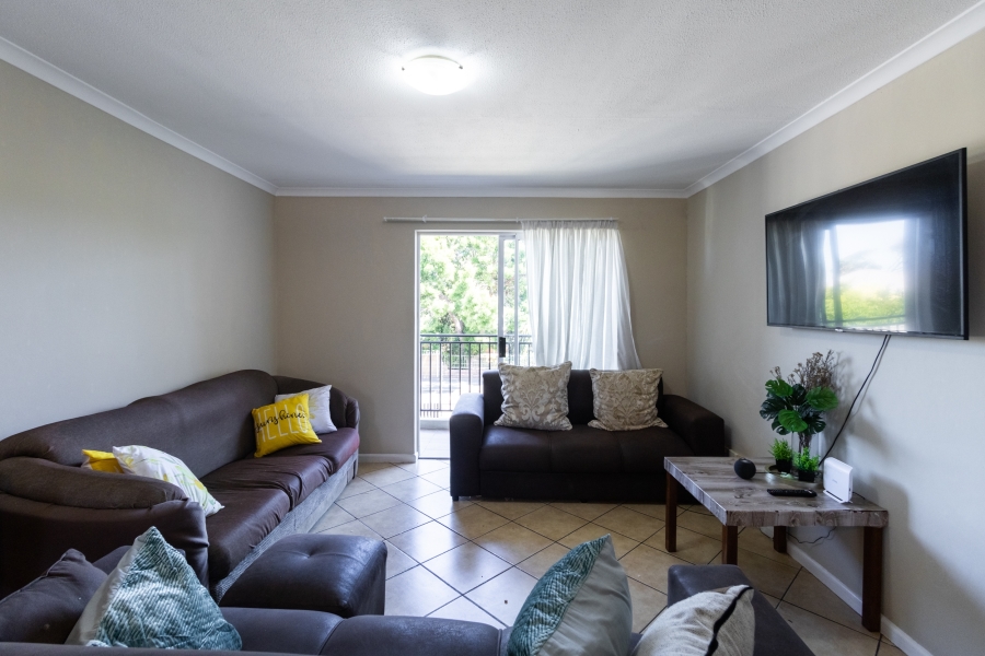 2 Bedroom Property for Sale in Van Der Stel Western Cape